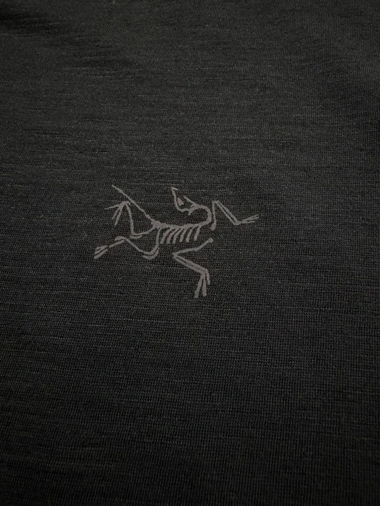 Sold - Picture 3 of 9